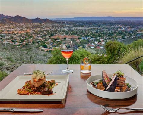 Cocina Madrigal Tacos Tequila is the best place to experience drinks, tacos, enchiladas, burritos, and more. . Best restaurants in phoenix az